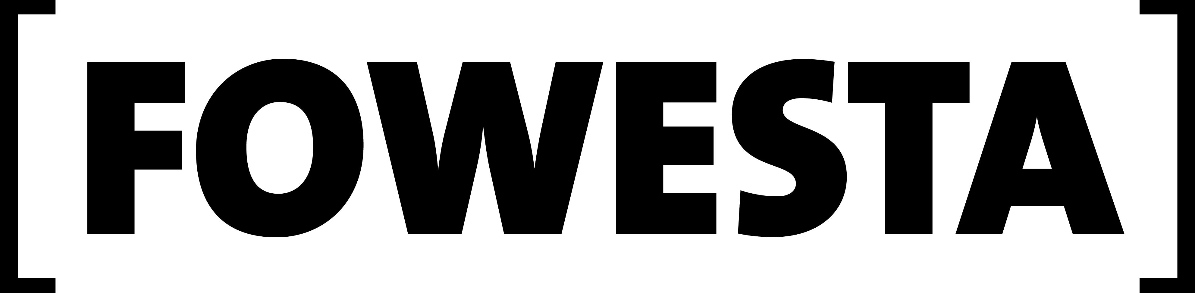fowesta_logo